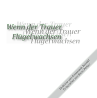 trauer