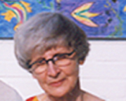 Annemarie Schnitt